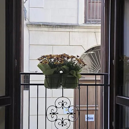 Alice In Kalsaland