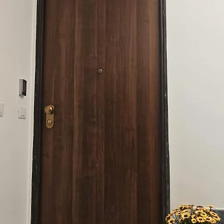 Alice In Kalsaland Appartement